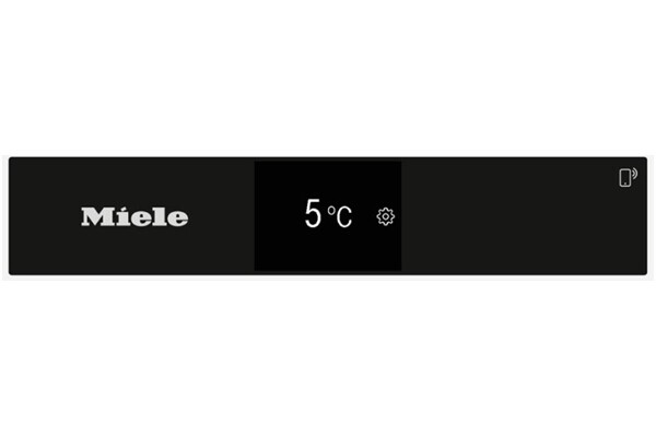 Miele K7373B EU1