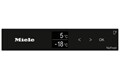 Miele KFN7734D EU1