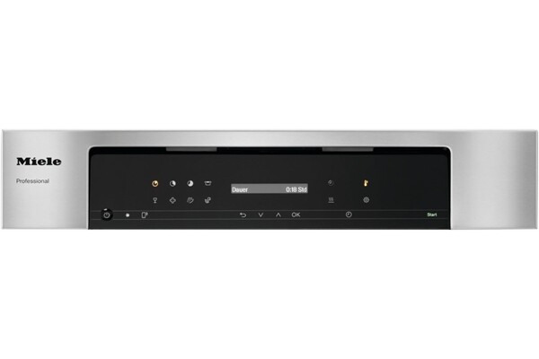 Miele PFD102 i ProfiLine