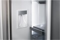 Gaggenau RY 295350
