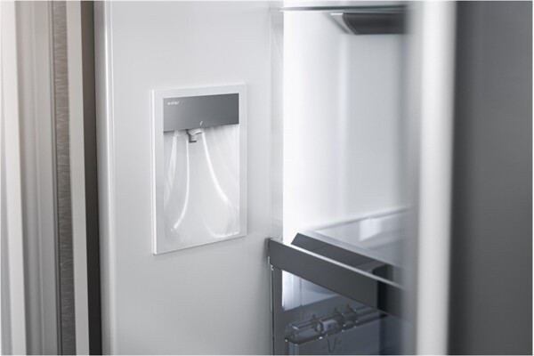 Gaggenau RY 295350