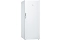 Siemens GS54NEWCV TopTeam