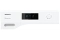 Miele TCR 790 WP