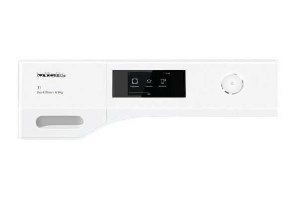 Miele TCR 790 WP