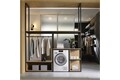 Miele TCR 790 WP