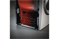 Miele TCR 790 WP