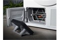 Miele TCR 790 WP