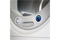 Miele TCR 790 WP