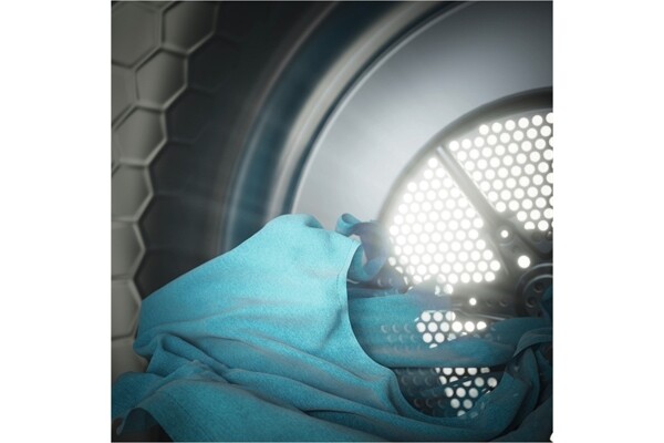 Miele TCR 790 WP