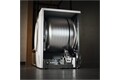 Miele TCR 790 WP