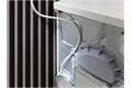 Miele TCR 790 WP