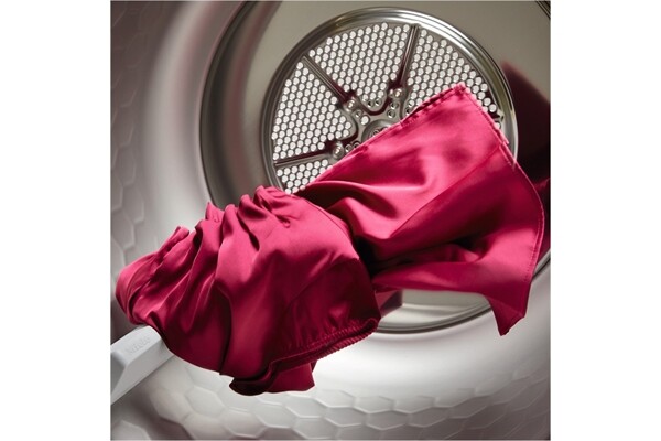 Miele TCR 790 WP