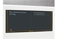 Miele TCR 790 WP
