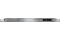 Miele G 7255 SCVi XXL *Restposten*