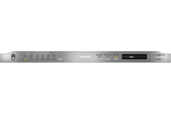 Miele G 7255 SCVi XXL *Restposten*