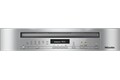 Miele G7223 SCU E Edelstahl