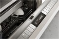 Gaggenau DF 271101