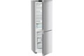 LIEBHERR CBNsfc 522i-20 Plus