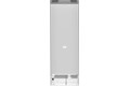 LIEBHERR CBNsfc 522i-20 Plus