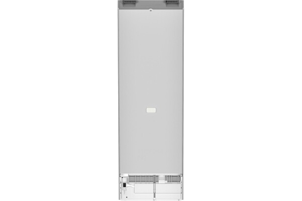 LIEBHERR CBNsfc 522i-20 Plus