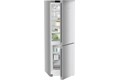 LIEBHERR CBNsfc 522i-20 Plus