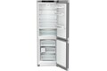 LIEBHERR CBNsfc 522i-20 Plus