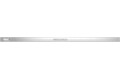 Miele DAS2920EXTA D EDST 230/50 TLK