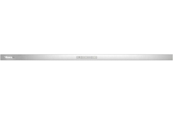 Miele DAS2920EXTA D EDST 230/50 TLK