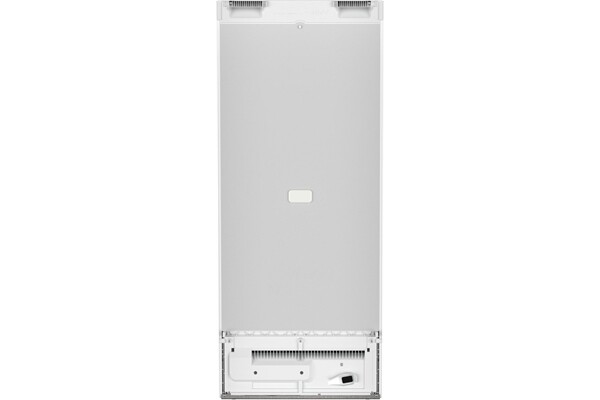 LIEBHERR FNd 4655-20 Prime