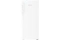 LIEBHERR FNd 4655-20 Prime