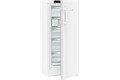 LIEBHERR FNd 4655-20 Prime