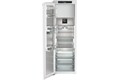 LIEBHERR IRBAd 5171-20.617 Peak