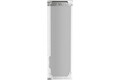 LIEBHERR IRBAd 5171-20.617 Peak