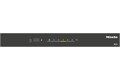 Miele KD7724E Active EU1