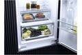 Miele KDN7724E Active EU1