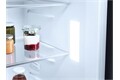 Miele KDN7724E Active EU1