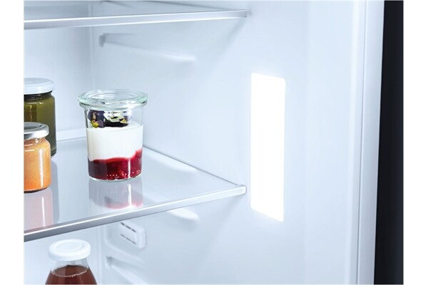 Miele KDN7724E Active EU1