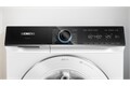 Siemens WG44B2090