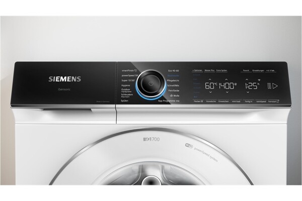 Siemens WG44B2090