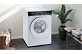 Siemens WG44B2090