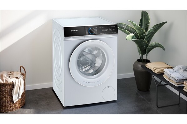 Siemens WG44B2090