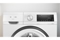 Siemens WN34A191