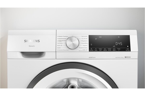 Siemens WN34A191