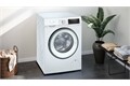 Siemens WN34A191