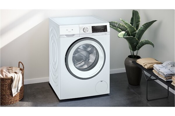 Siemens WN34A191