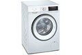 Siemens WN34A191