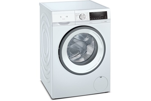 Siemens WN34A191
