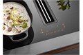Miele KMDA 7272 FL-A