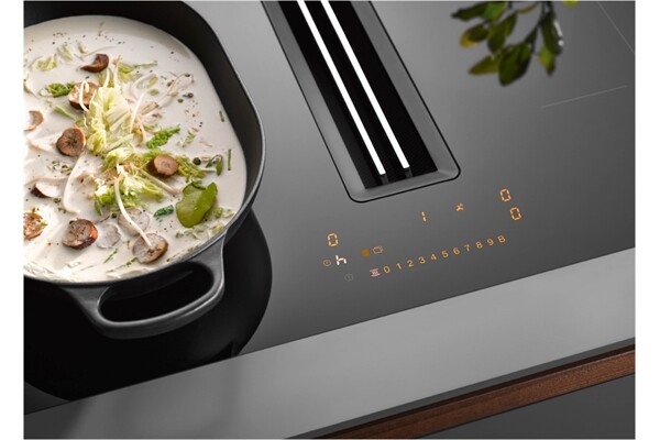 Miele KMDA 7272 FL-A