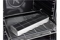 Miele KMDA 7272 FL-A